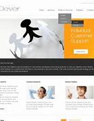 Image result for Online Business Templates Free