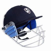 Image result for SG Cricket Helmet