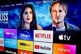 Image result for HBO MaxFire TV
