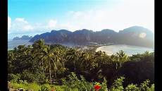 4k ultra hd ko phi phi don thailand 4k ultra hd time lapse flow mow 4k ultra hd ko phi phi don thailand 4k ultra hd time lapse flow mow