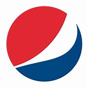 Image result for Pepsi Logo Backwards