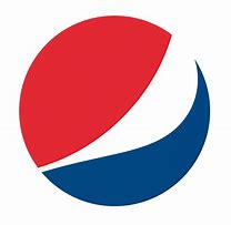 Image result for PepsiCo Symbol.png