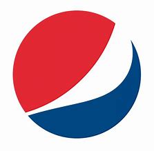 Image result for Pepsi Logo Transparent