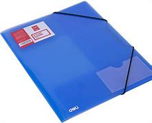 Image result for Plastic Folders with Fasteners