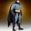 Image result for Batman the Animated Series Custom Figures