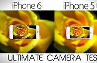 Image result for difference iphone 6 vs 6s