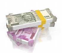 Image result for Indian Money Clip Art