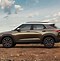Image result for New $20.23 Chevy Trailblazer Electric