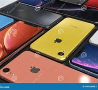 Image result for Apple iPhone XR Colors Blue