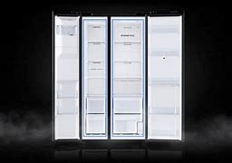 Image result for 22 Cubic Feet Refrigerator