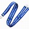 Image result for Sublimation Lanyards