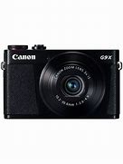 Image result for Canon PowerShot G9 X Digital Camera