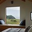 Image result for Built in Window Bed