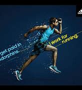 Image result for Adidas Banner Ads