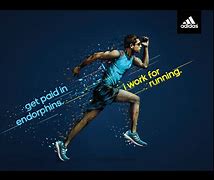 Image result for Adidas Banner Ads