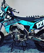 Image result for Custom Motocross Decals