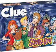 Image result for Scooby Doo Games WB