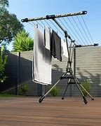 Image result for Clothes Line