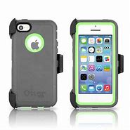 Image result for iPhone 5C Case Leather