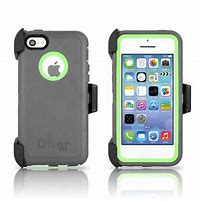 Image result for OtterBox Defender iPhone 5C Case