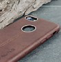 Image result for Blanco Brown iPhone 7 Case