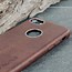 Image result for Leather iPhone 7 Skin