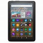 Image result for e Readers Tablets