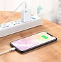 Image result for iPhone 12 Pro Charging Adapter