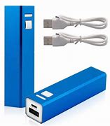 Image result for Dark Blue Phone Chargers
