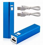 Image result for Battery Bank Phone Charger