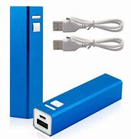 Image result for Universal Charger for Cell Phone Batteries