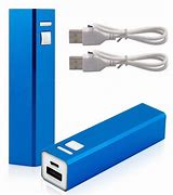 Image result for Standalone Cell Phone Battery Charger