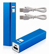 Image result for Soho Style Smartphone Battery Charger