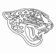 Image result for NFL Football Logos Coloring Pages Miami