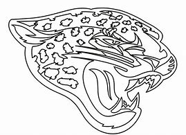 Image result for NFL Coloring Pages