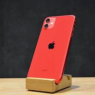 Image result for iPhone 11 128GB Features