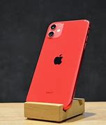 Image result for Celular iPhone 11 128GB