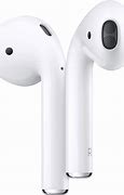 Image result for Apple Air Pods Wireless Still in the Box