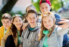 Image result for adolescehte