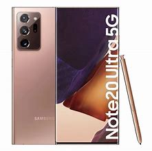Image result for Samsung Phones Galaxy Note 20