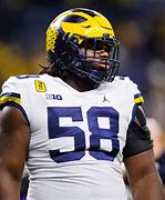 Image result for Dallas Cowboys Draft Picks