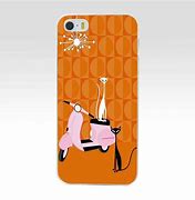 Image result for iPhone 8 Siamese Cat Case