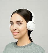 Image result for Headphone Female