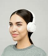 Image result for 1.More Headphones