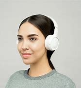 Image result for Headphones Women