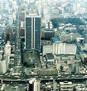 Image result for 1988 Japan