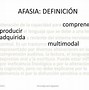 Image result for aripsia