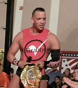 Image result for Kevin Matthews Wrestler