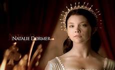 natalie dormer tudor natalie dormer strayhair natalie dormer tudor natalie dormer strayhair