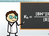 Image result for KB Calculation